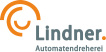 (c) Lindner-drehteile.de